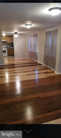 2209 W 3RD ST, Chester, PA 19013