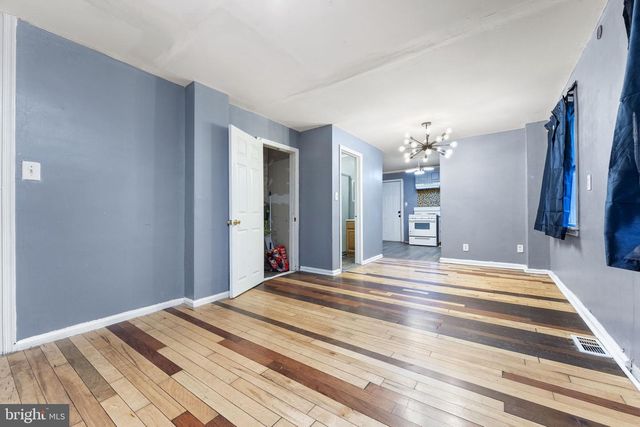 2209 W 3RD ST, Chester, PA 19013