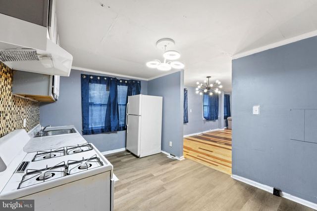 2209 W 3RD ST, Chester, PA 19013