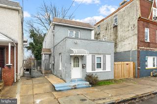 2209 W 3RD ST, Chester, PA 19013