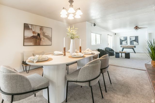 1360 N NOLA DR, Centerville, UT 84014