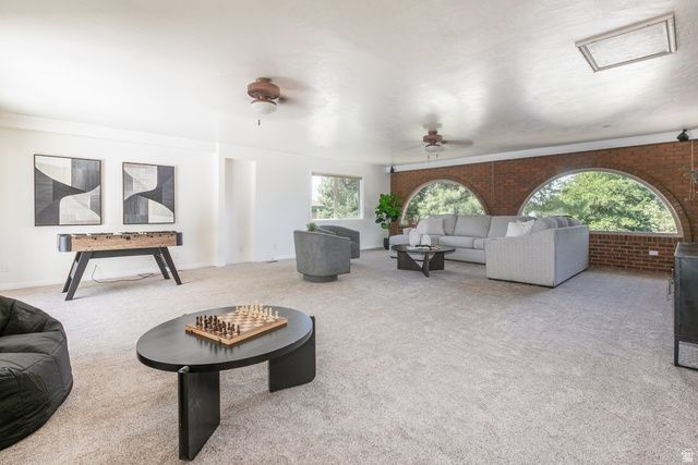 1360 N NOLA DR, Centerville, UT 84014