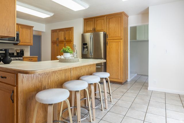 1360 N NOLA DR, Centerville, UT 84014