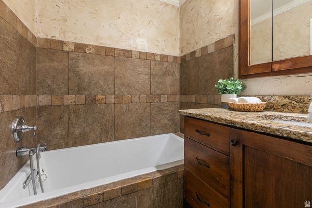 1360 N NOLA DR, Centerville, UT 84014