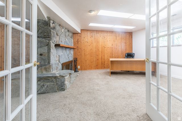1360 N NOLA DR, Centerville, UT 84014