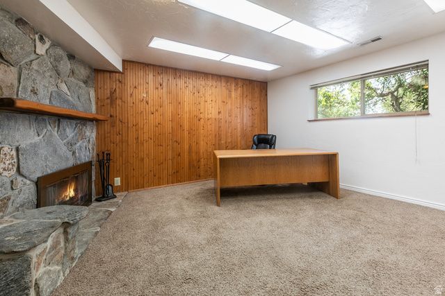 1360 N NOLA DR, Centerville, UT 84014