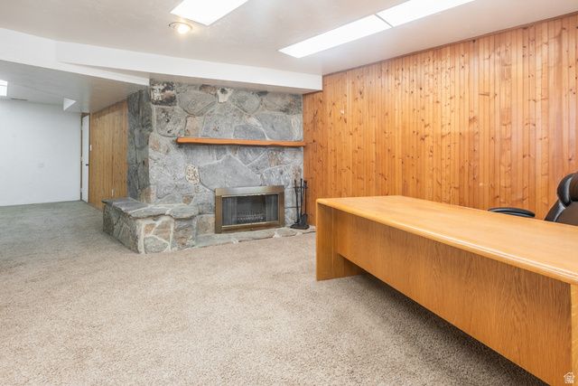 1360 N NOLA DR, Centerville, UT 84014