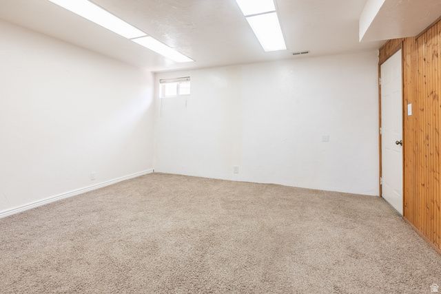 1360 N NOLA DR, Centerville, UT 84014