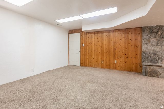 1360 N NOLA DR, Centerville, UT 84014