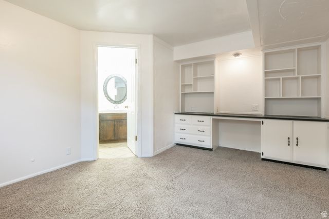 1360 N NOLA DR, Centerville, UT 84014