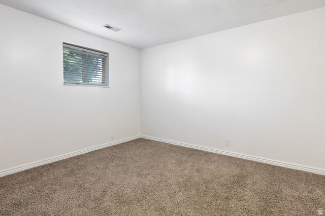 1360 N NOLA DR, Centerville, UT 84014