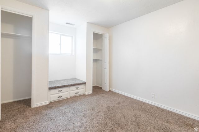 1360 N NOLA DR, Centerville, UT 84014