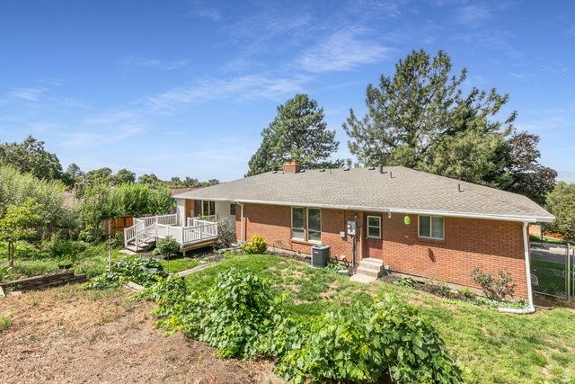 1360 N NOLA DR, Centerville, UT 84014