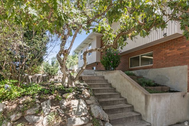 1360 N NOLA DR, Centerville, UT 84014
