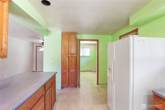 7487 Bethel Burley Road SE, Port Orchard, WA 98367