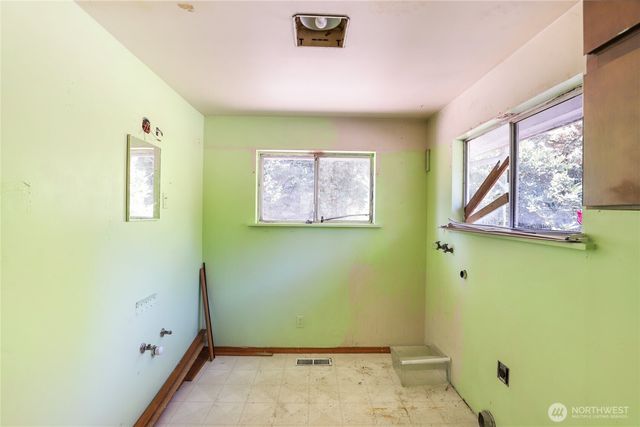 7487 Bethel Burley Road SE, Port Orchard, WA 98367