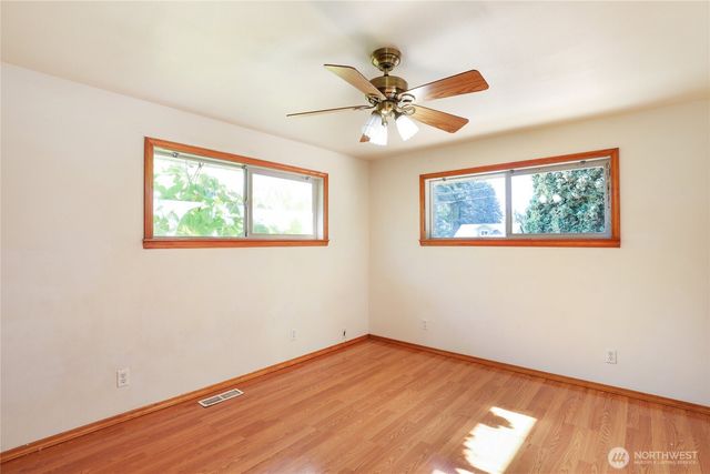 7487 Bethel Burley Road SE, Port Orchard, WA 98367