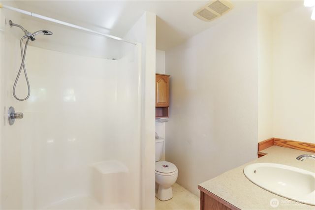 7487 Bethel Burley Road SE, Port Orchard, WA 98367