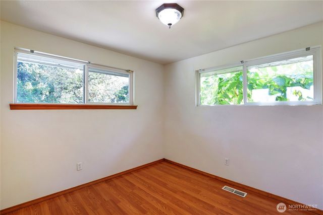 7487 Bethel Burley Road SE, Port Orchard, WA 98367