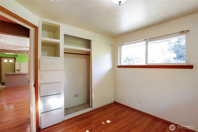 7487 Bethel Burley Road SE, Port Orchard, WA 98367