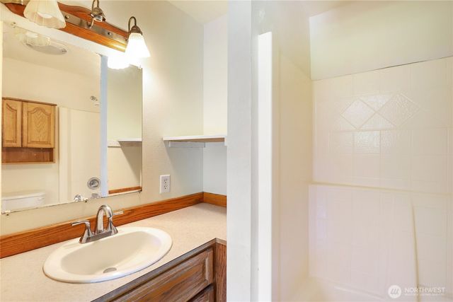 7487 Bethel Burley Road SE, Port Orchard, WA 98367