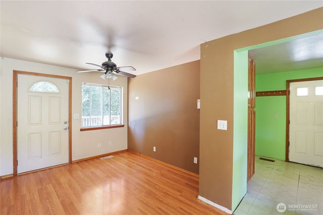 7487 Bethel Burley Road SE, Port Orchard, WA 98367