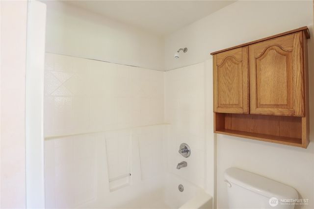 7487 Bethel Burley Road SE, Port Orchard, WA 98367