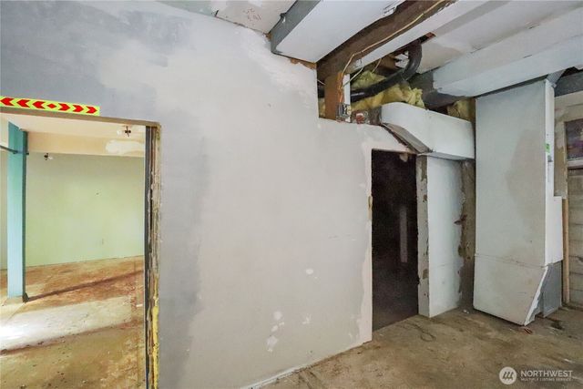 7487 Bethel Burley Road SE, Port Orchard, WA 98367