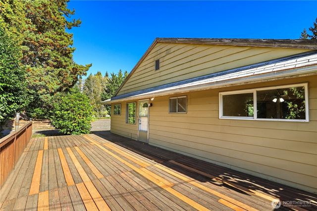 7487 Bethel Burley Road SE, Port Orchard, WA 98367