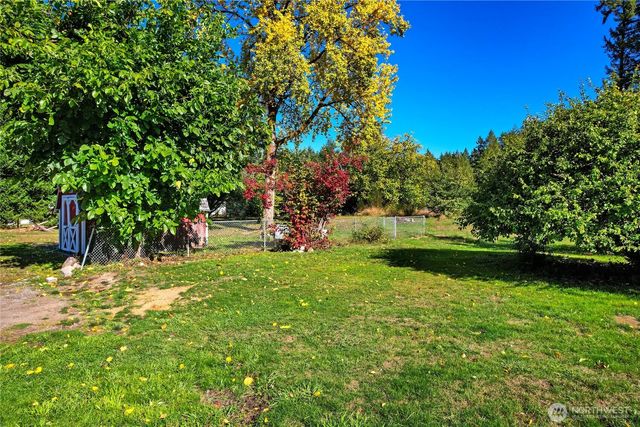 7487 Bethel Burley Road SE, Port Orchard, WA 98367