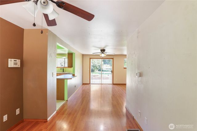 7487 Bethel Burley Road SE, Port Orchard, WA 98367