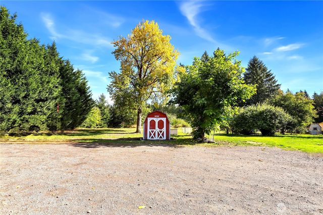 7487 Bethel Burley Road SE, Port Orchard, WA 98367