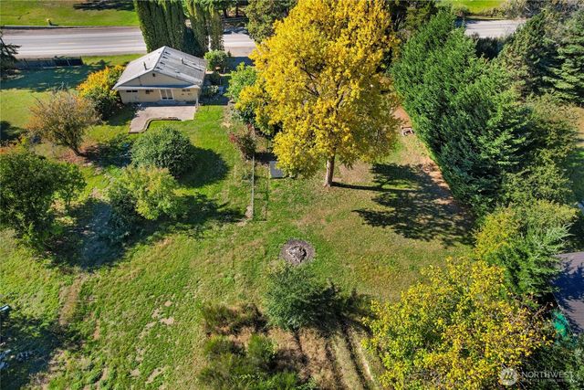 7487 Bethel Burley Road SE, Port Orchard, WA 98367