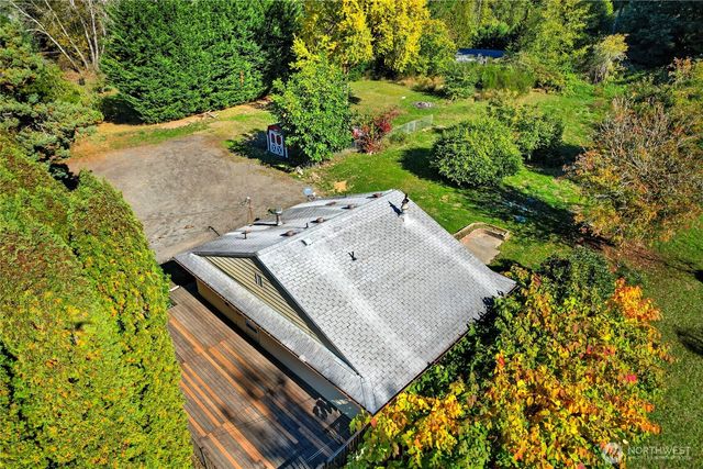 7487 Bethel Burley Road SE, Port Orchard, WA 98367