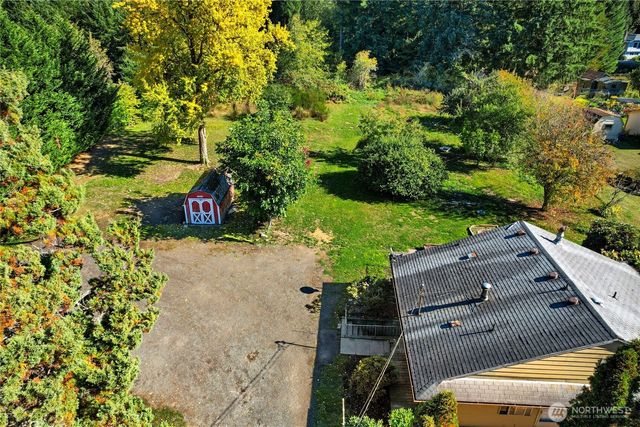 7487 Bethel Burley Road SE, Port Orchard, WA 98367