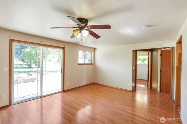 7487 Bethel Burley Road SE, Port Orchard, WA 98367