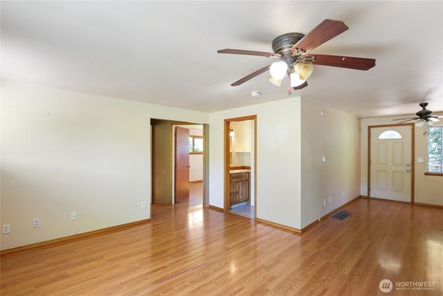 7487 Bethel Burley Road SE, Port Orchard, WA 98367