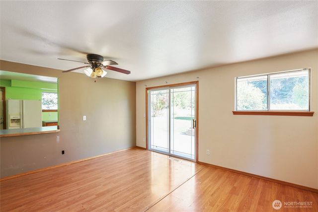 7487 Bethel Burley Road SE, Port Orchard, WA 98367