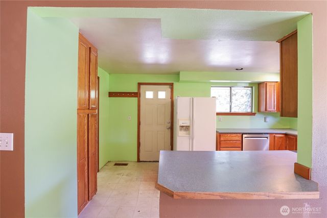 7487 Bethel Burley Road SE, Port Orchard, WA 98367