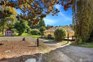 7487 Bethel Burley Road SE, Port Orchard, WA 98367