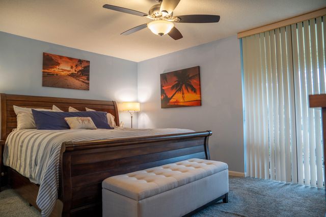 1850 Homewood Boulevard 4010, Delray Beach, FL 33445