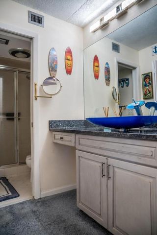1850 Homewood Boulevard 4010, Delray Beach, FL 33445