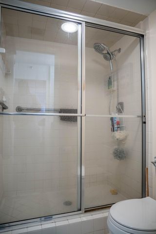 1850 Homewood Boulevard 4010, Delray Beach, FL 33445