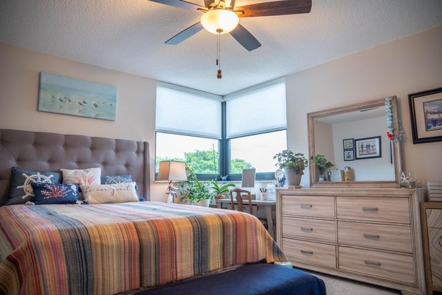 1850 Homewood Boulevard 4010, Delray Beach, FL 33445