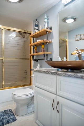 1850 Homewood Boulevard 4010, Delray Beach, FL 33445