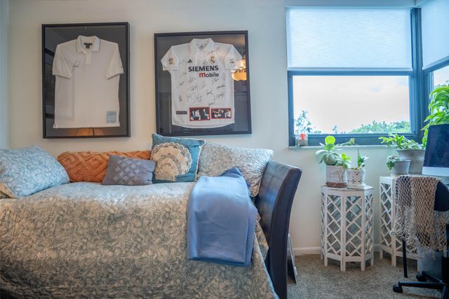 1850 Homewood Boulevard 4010, Delray Beach, FL 33445