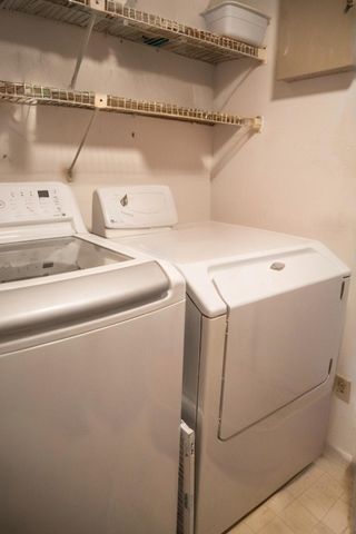 1850 Homewood Boulevard 4010, Delray Beach, FL 33445