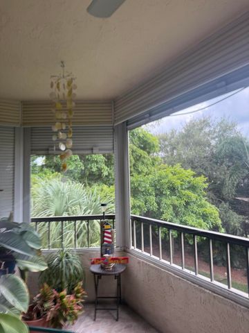 1850 Homewood Boulevard 4010, Delray Beach, FL 33445