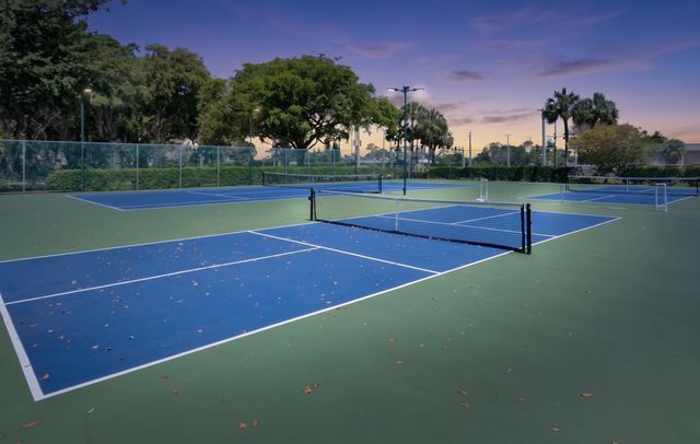 1850 Homewood Boulevard 4010, Delray Beach, FL 33445