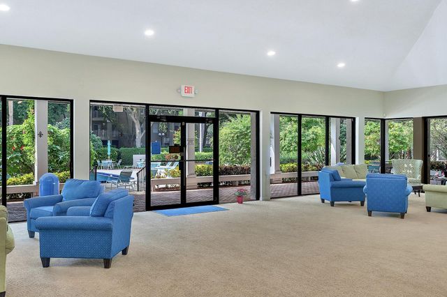 1850 Homewood Boulevard 4010, Delray Beach, FL 33445